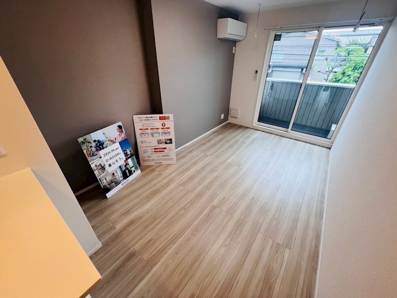 セレスティア加賀 その他26