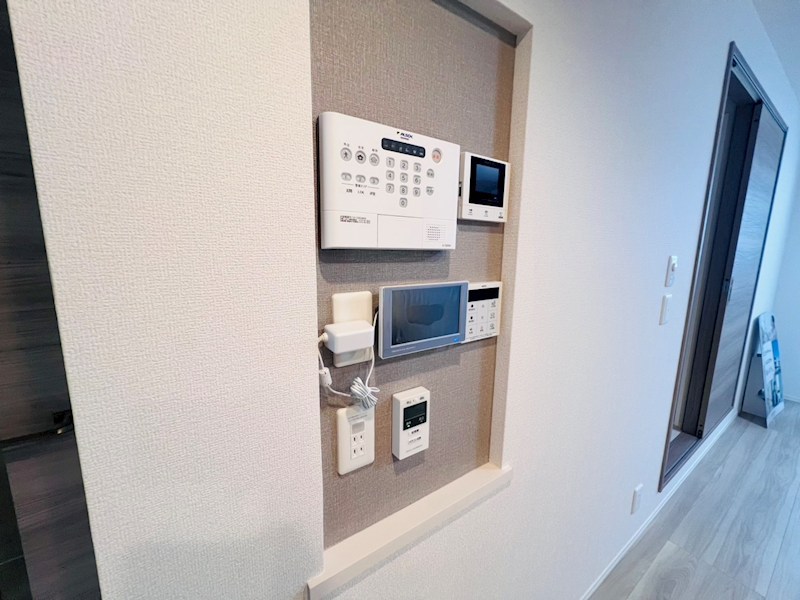 セレスティア加賀 その他14