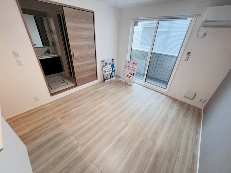 セレスティア加賀 その他18