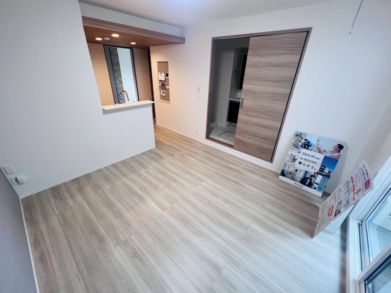 セレスティア加賀 その他20