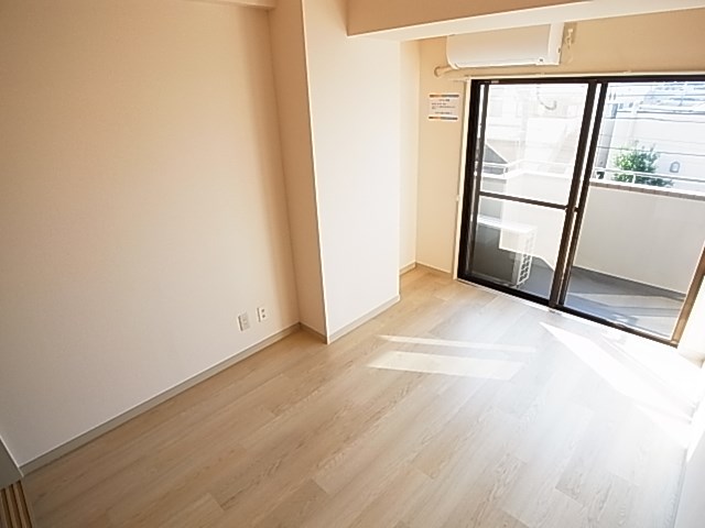 スカイハイツＹＯＳＨＩＭＩ その他7