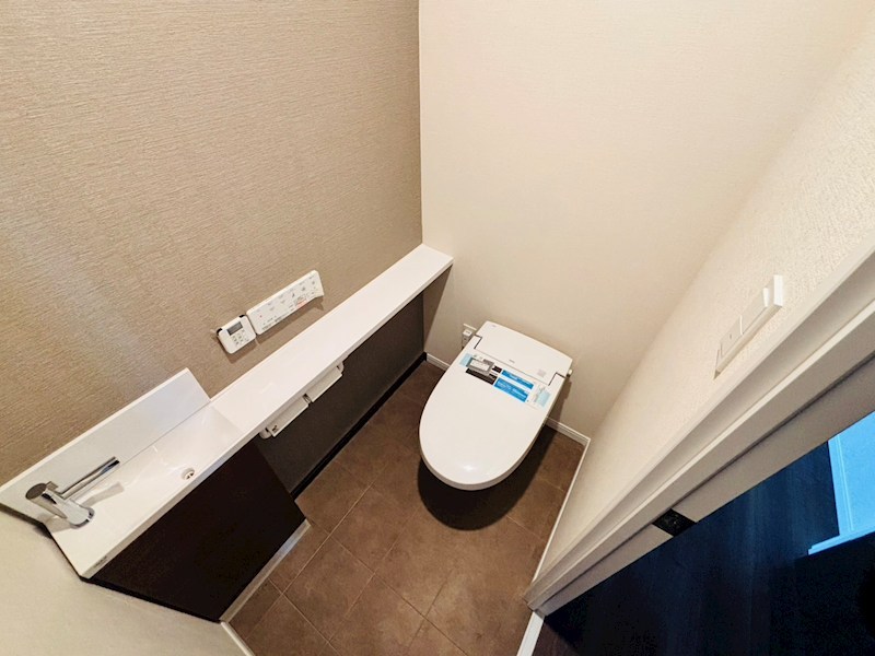 スカイヒルズ その他1