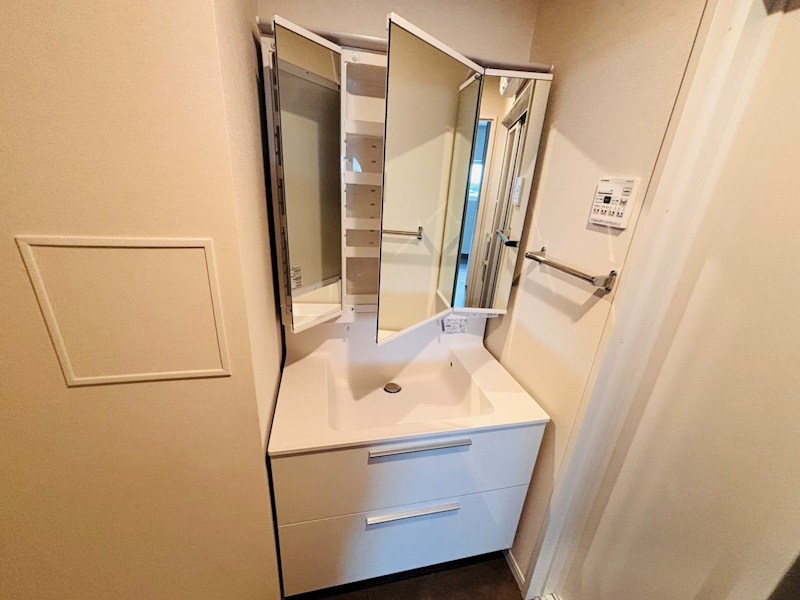 スカイヒルズ その他2