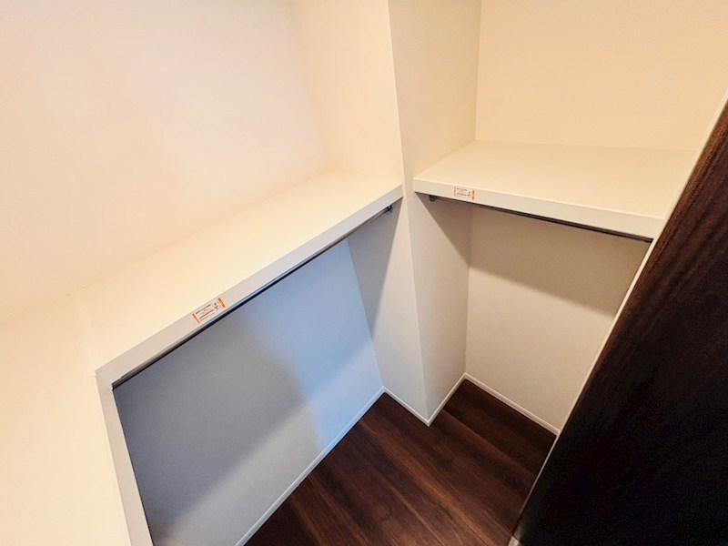 スカイヒルズ その他3