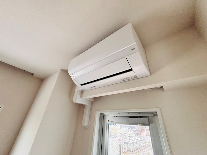 スカイヒルズ その他4