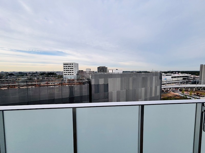 スカイヒルズ その他6