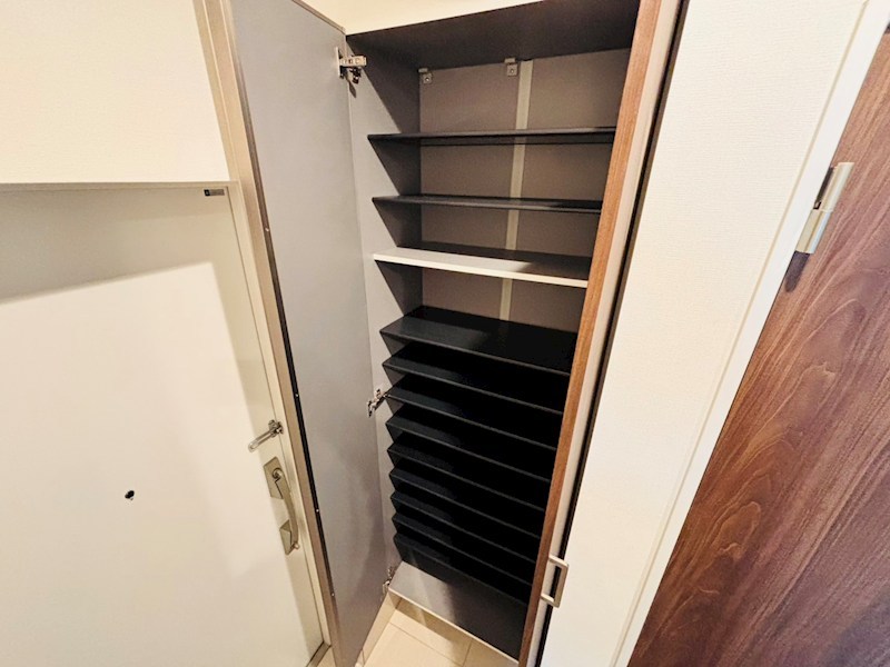 スカイヒルズ その他9