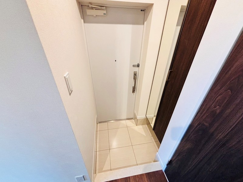 スカイヒルズ その他10