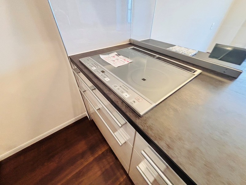 スカイヒルズ その他11