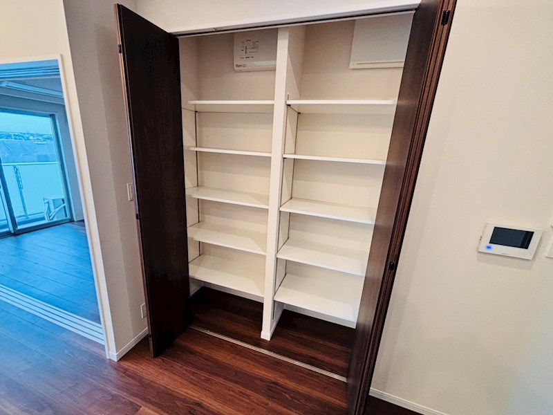 スカイヒルズ その他12