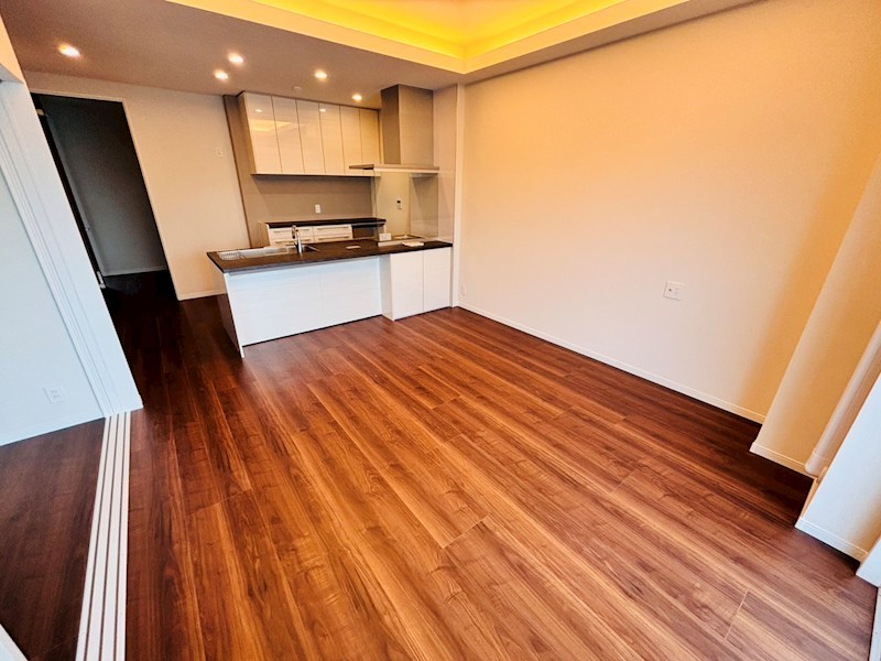 スカイヒルズ その他13