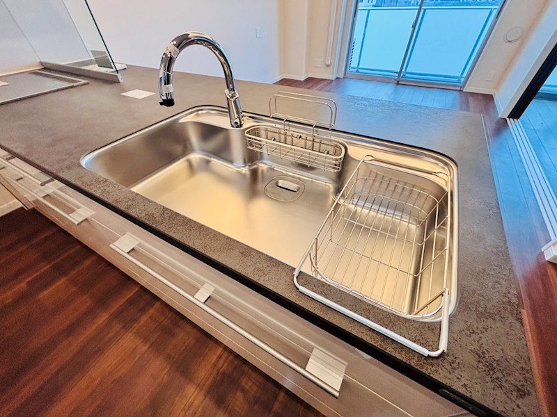 スカイヒルズ その他15