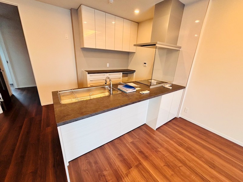 スカイヒルズ その他16