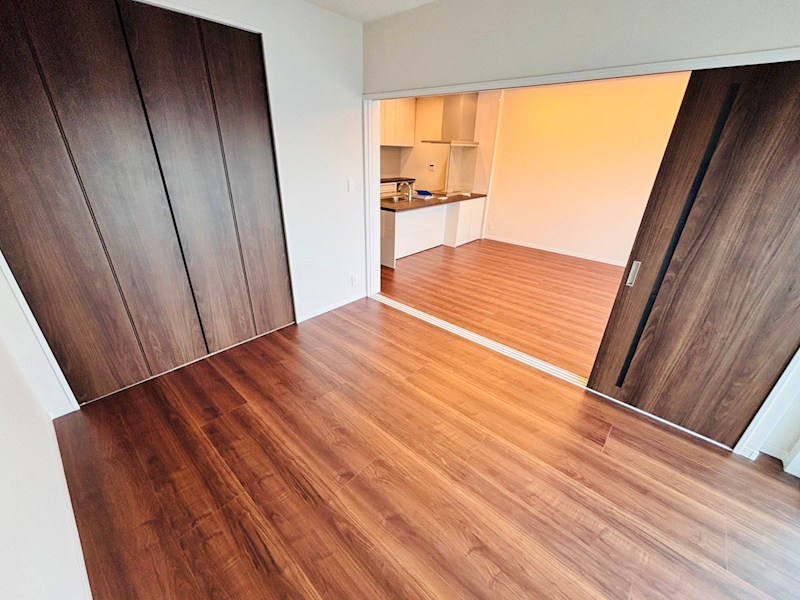 スカイヒルズ その他17