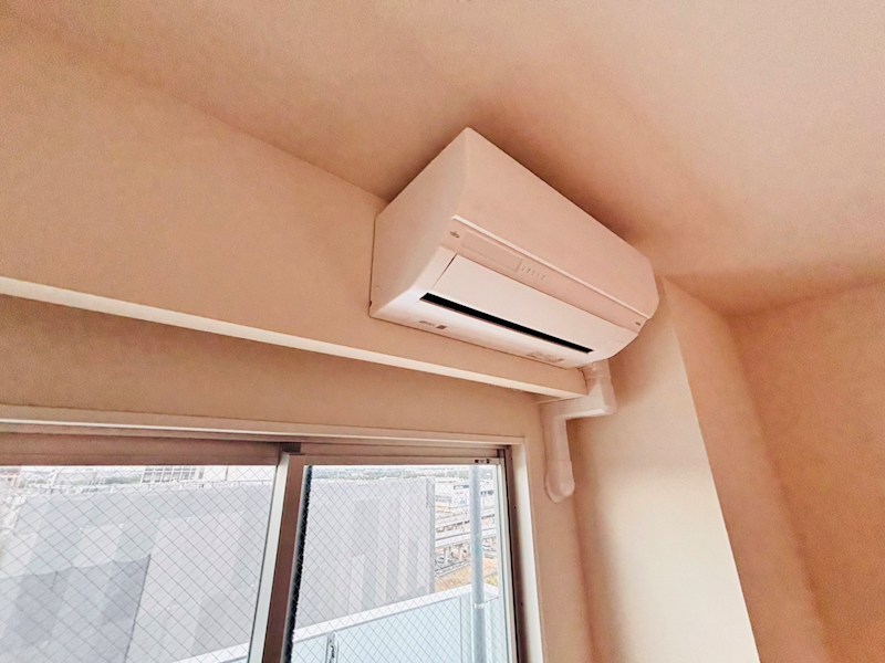 スカイヒルズ その他18