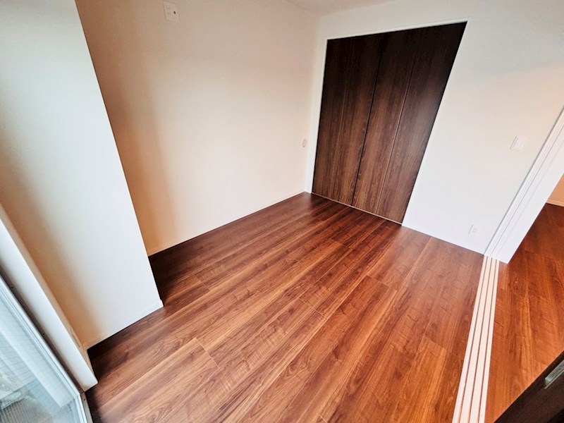 スカイヒルズ その他19