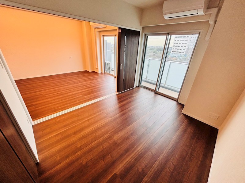 スカイヒルズ その他20