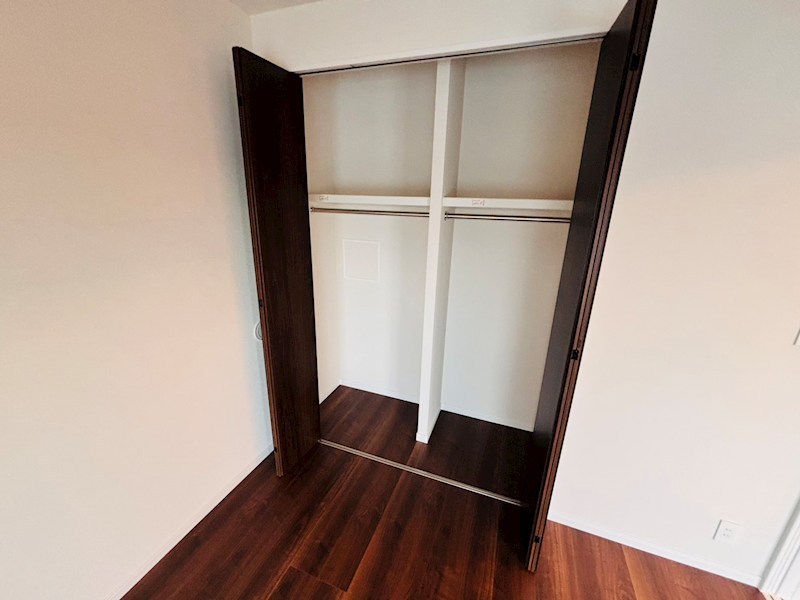 スカイヒルズ その他21