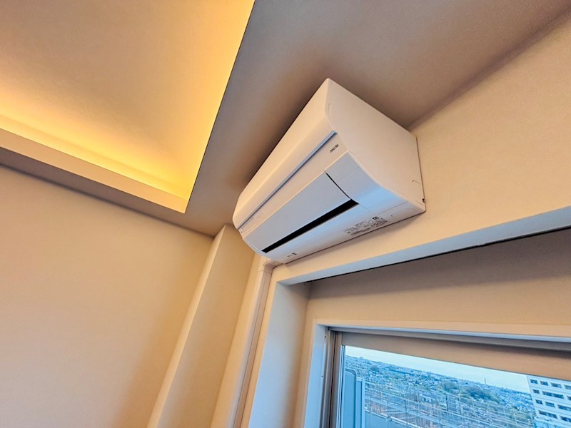 スカイヒルズ その他23