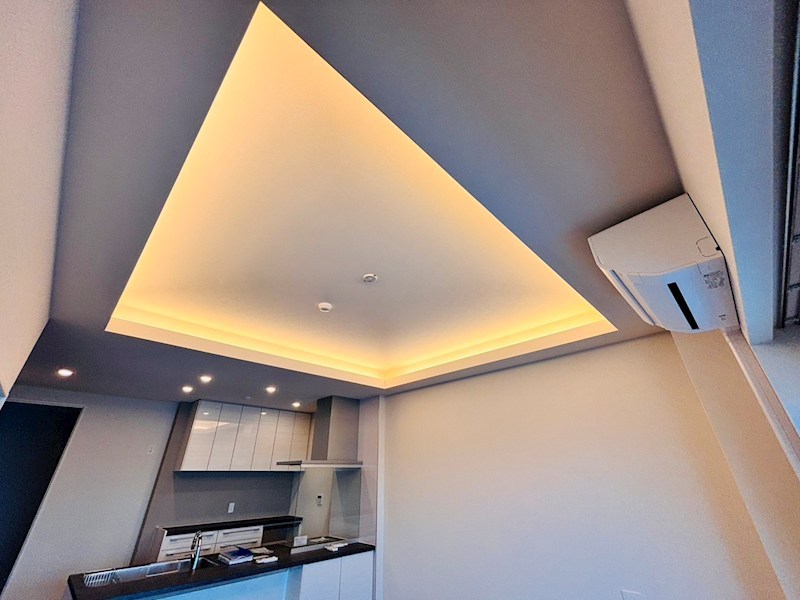 スカイヒルズ その他24