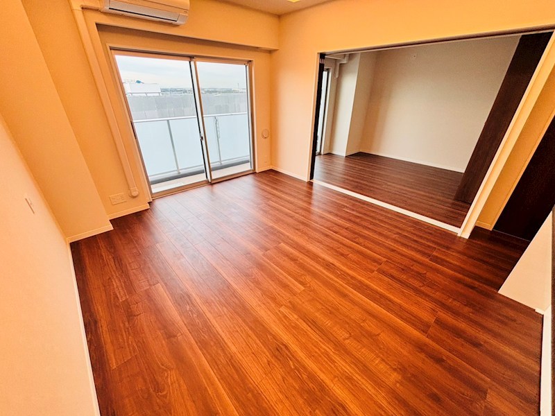 スカイヒルズ その他26