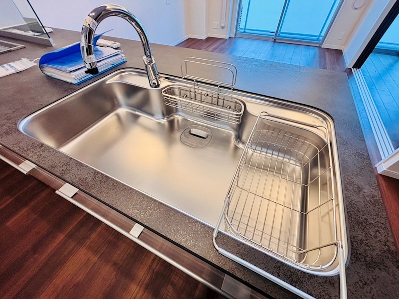 スカイヒルズ その他27