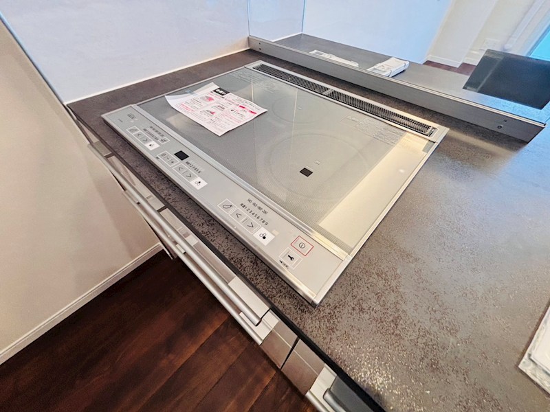 スカイヒルズ その他28