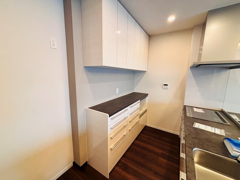 スカイヒルズ その他29