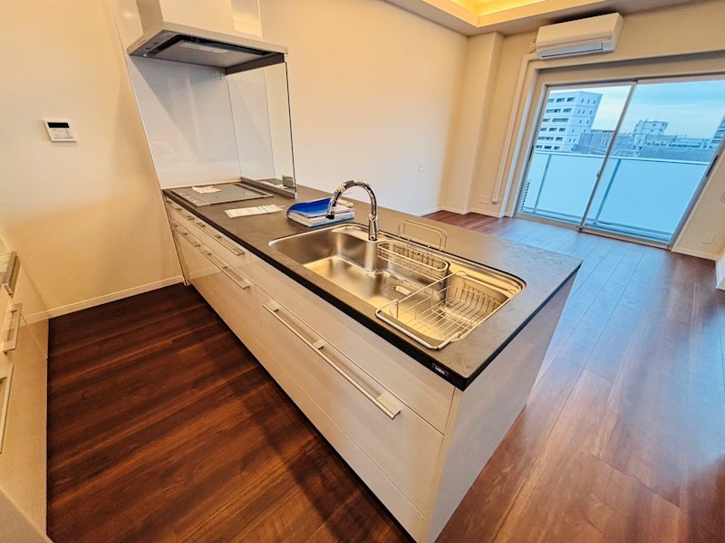 スカイヒルズ その他30