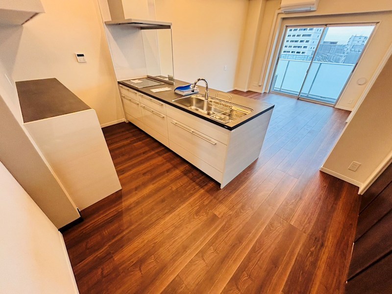 スカイヒルズ その他31