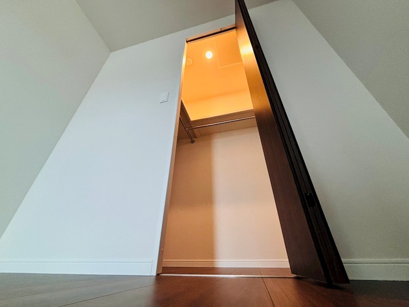 スカイヒルズ その他33