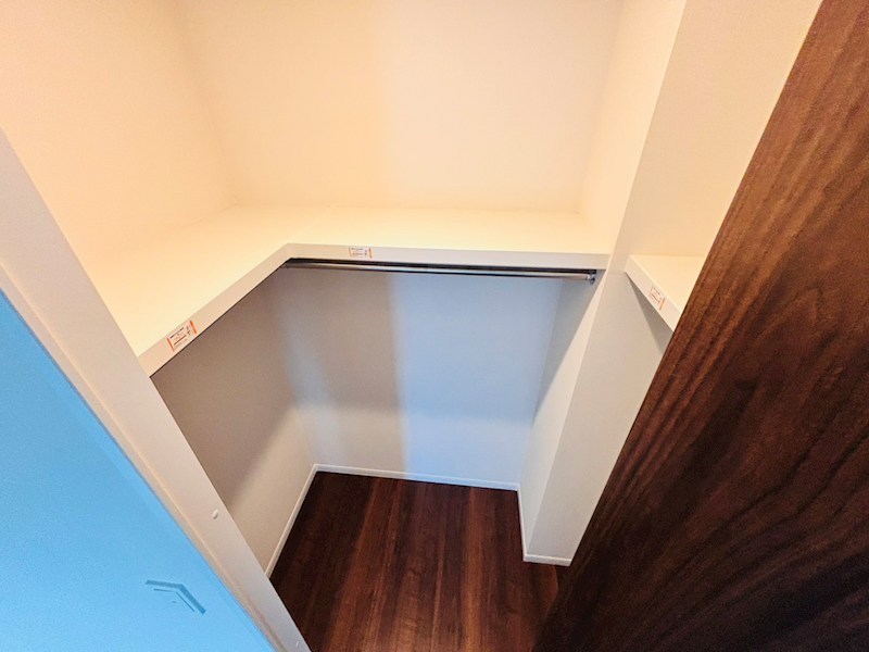 スカイヒルズ その他34