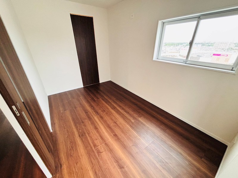 スカイヒルズ その他35