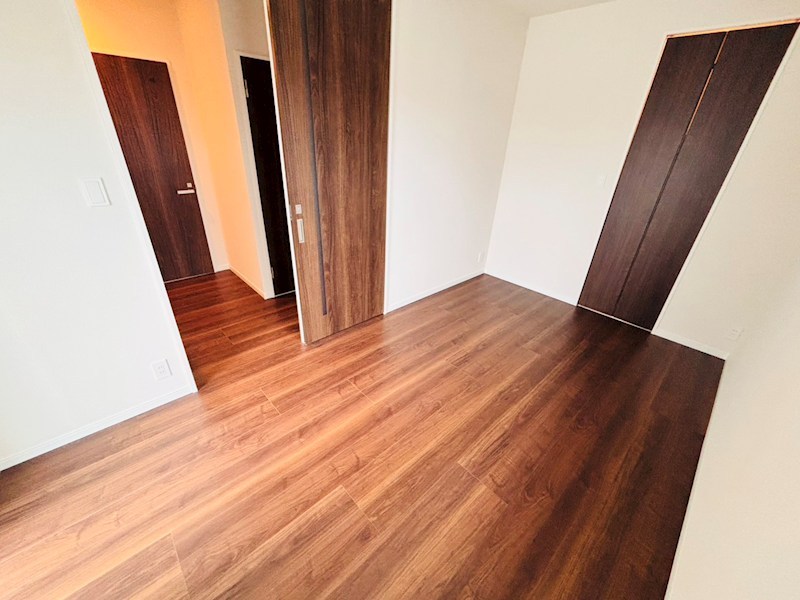 スカイヒルズ その他36