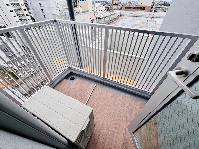 スカイヒルズ その他37