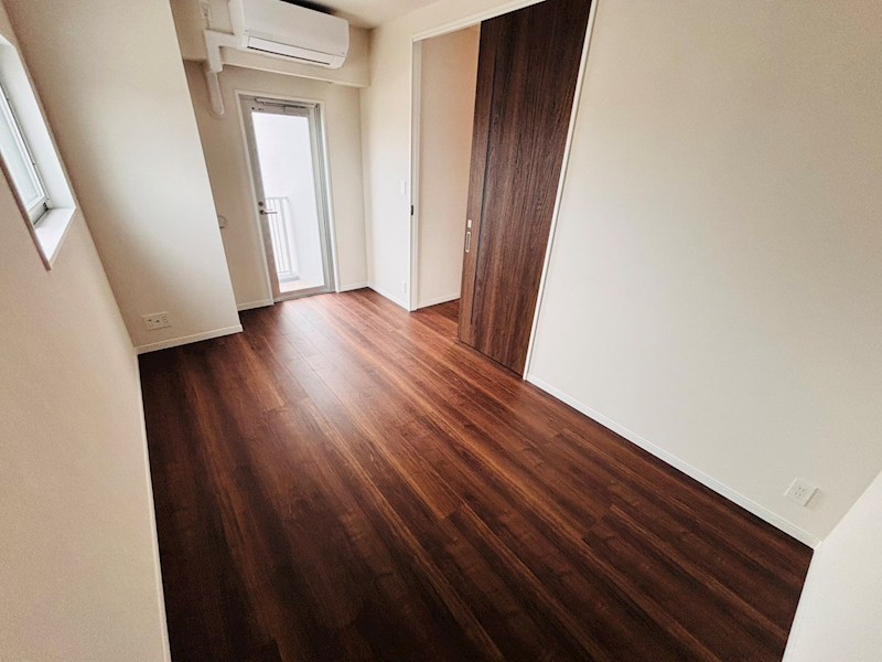 スカイヒルズ その他39