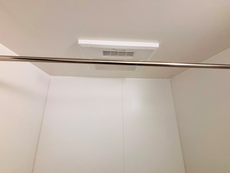 スカイヒルズ その他40