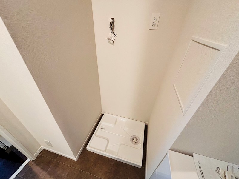 スカイヒルズ その他41