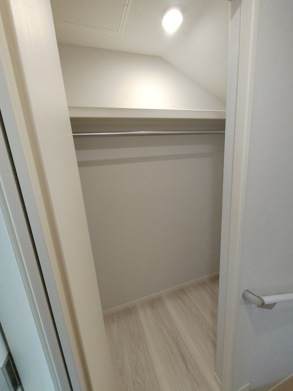 Ritorno その他4
