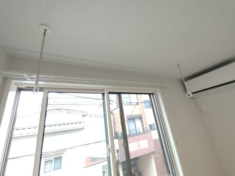 Ritorno その他5