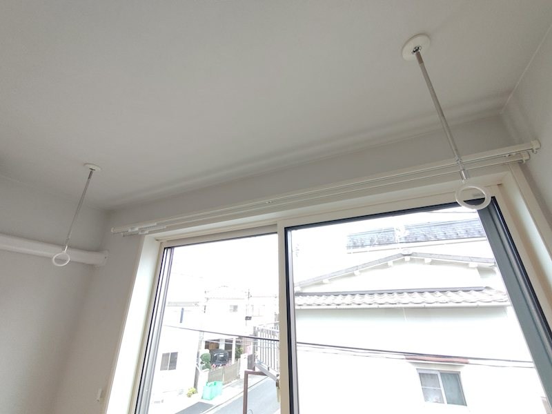 Ritorno その他5