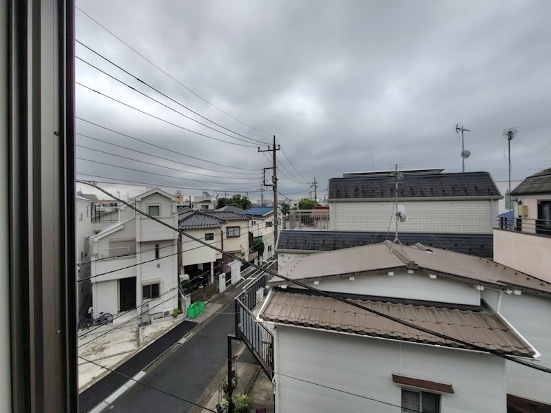 Ritorno その他6