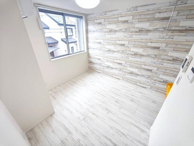 クロス西新井 その他7