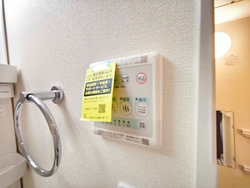 クロス西新井 その他13