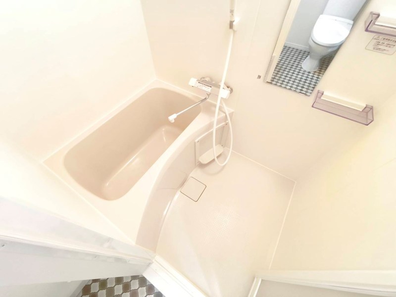 クロス西新井 その他15