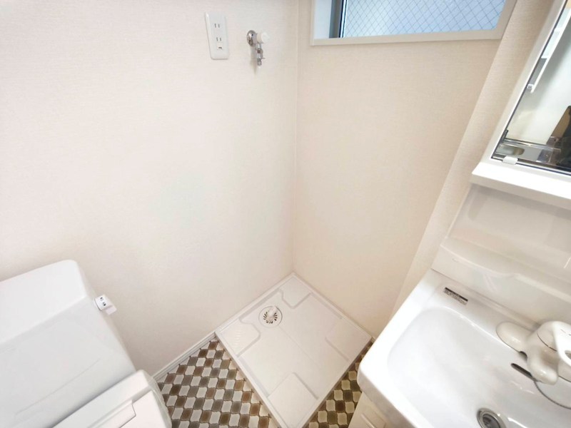 クロス西新井 その他12