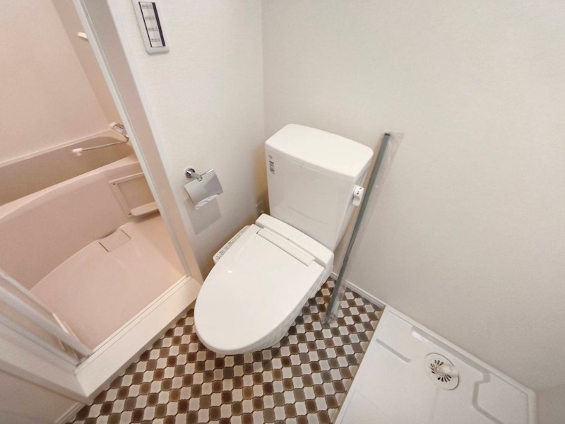 クロス西新井 その他1