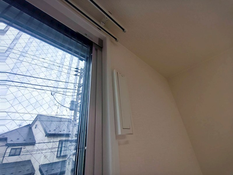 クロス西新井 その他6