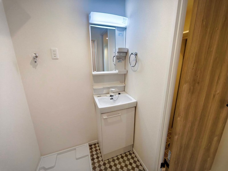 クロス西新井 その他11