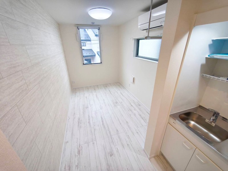 クロス西新井 その他18